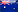 Steag Australia