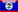 Steag Belize