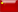 Steag China