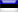 Steag Estonia