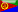 Steag Eritrea