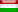Steag Hungary
