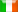 Steag Ireland