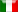 Steag Italy  