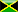 Steag Jamaica