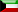 Steag Kuwait