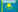 Steag Kazakhstan