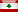Steag Lebanon 