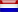 Steag Netherlands
