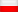 Steag Poland