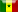Steag Senegal